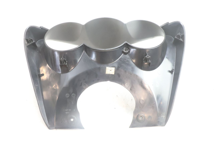 photo de CARENADO VELOCIMETRO PEUGEOT SATELIS 125 (2006 - 2009) - Otra perspectiva