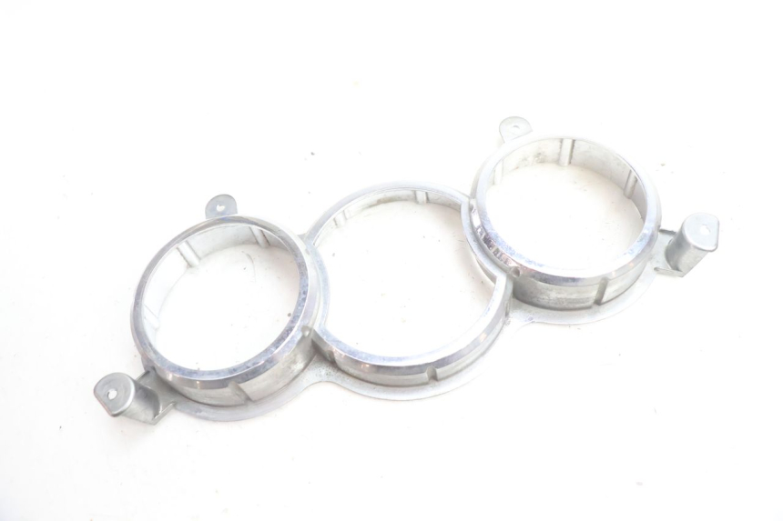 photo de CARENADO VELOCIMETRO PEUGEOT SATELIS 125 (2006 - 2009) - Detalle de la pieza
