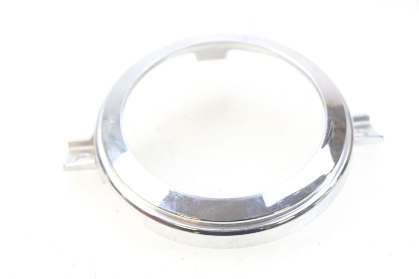 photo de ENTOURAGE CUENTA KILÓMETROS JM MOTORS SC 4T 50 (2012 - 2017) - Vista principal