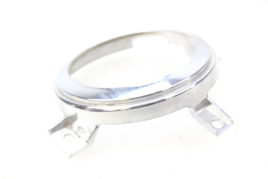 photo de ENTOURAGE CUENTA KILÓMETROS JM MOTORS SC 4T 50 (2012 - 2017) - Detalle de la pieza