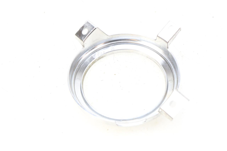 photo de ENTOURAGE CUENTA KILÓMETROS JM MOTORS SC 4T 50 (2012 - 2017) - Zoom estado de uso