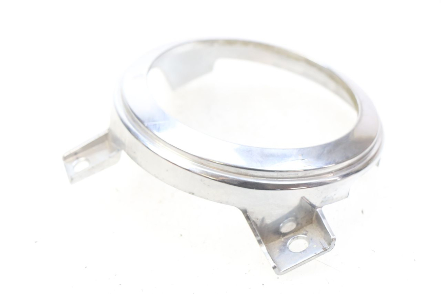 photo de ENTOURAGE CUENTA KILÓMETROS JM MOTORS SC 4T 50 (2012 - 2017) - Otra perspectiva