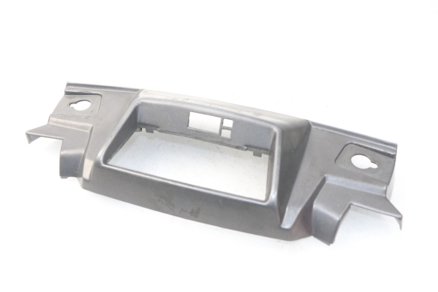 photo de CARENADO VELOCIMETRO PEUGEOT SC 50 (1988 - 1992) - Vista principal