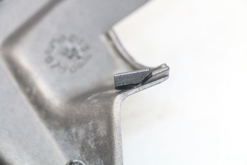 photo de CARENADO VELOCIMETRO PEUGEOT SC 50 (1988 - 1992) - Detalle de la pieza