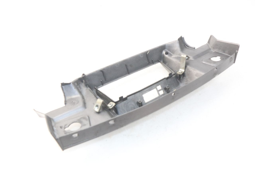 photo de CARENADO VELOCIMETRO PEUGEOT SC 50 (1988 - 1992) - Zoom estado de uso