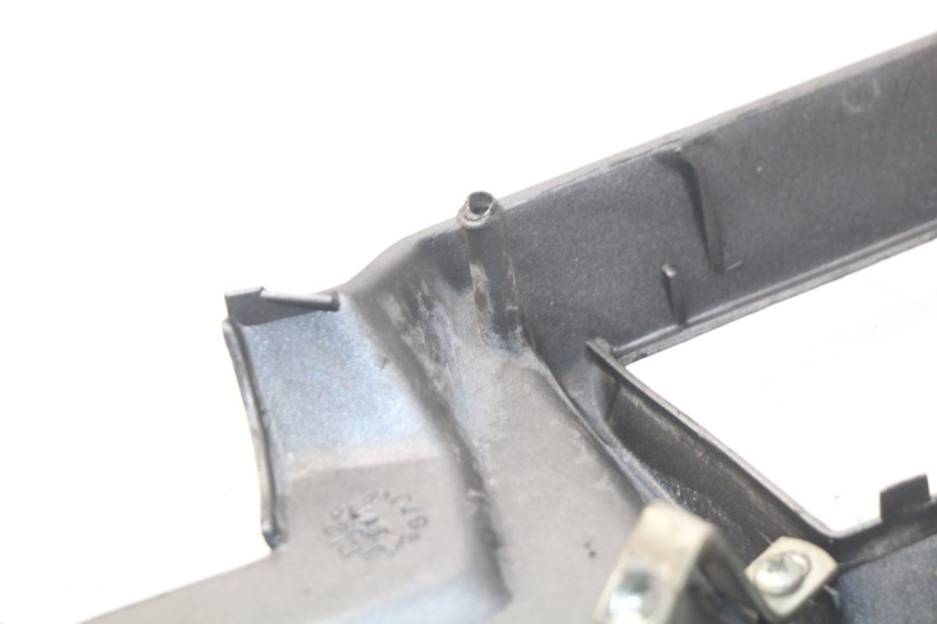 photo de CARENADO VELOCIMETRO PEUGEOT SC 50 (1988 - 1992) - Otra perspectiva