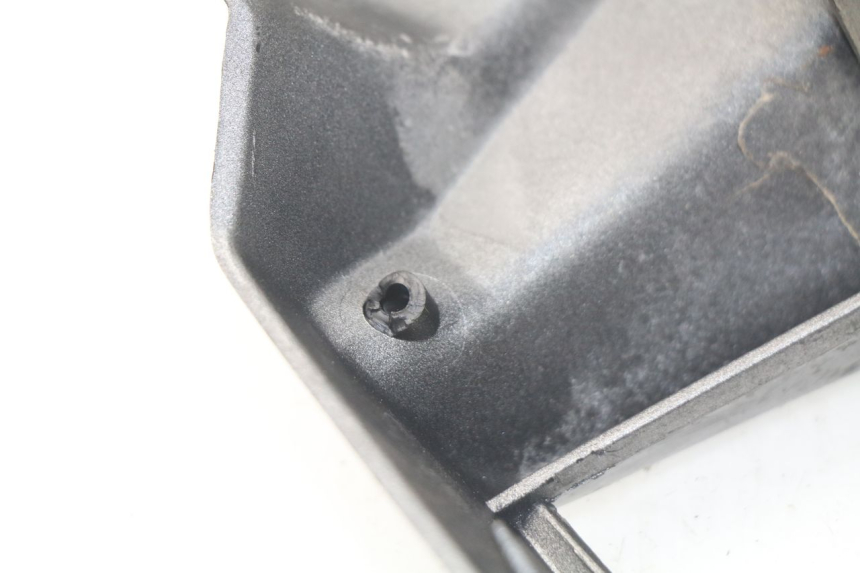 photo de CARENADO VELOCIMETRO PEUGEOT SC 50 (1988 - 1992) - Primer plano técnico