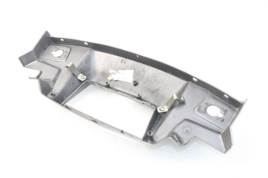 photo de CARENADO VELOCIMETRO PEUGEOT SC 50 (1988 - 1992) - Vista general del producto