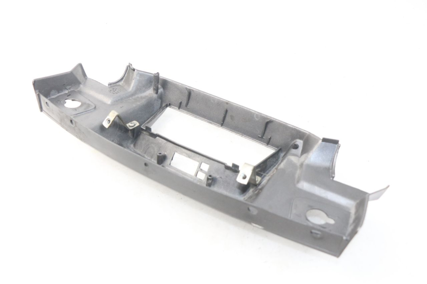 photo de CARENADO VELOCIMETRO PEUGEOT SC 50 (1988 - 1992) - Detalles de los puntos de fijación