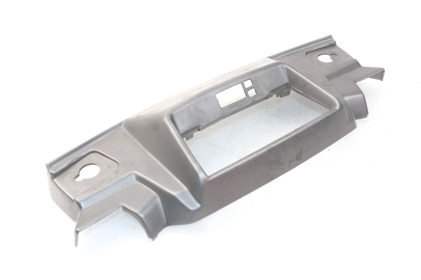 photo de CARENADO VELOCIMETRO PEUGEOT SC 50 (1988 - 1992) - Estado de la superficie y material