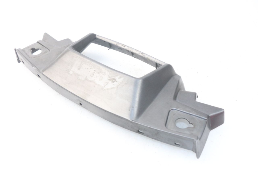 photo de CARENADO VELOCIMETRO PEUGEOT SC 50 (1988 - 1992) - Recambio usado revisado