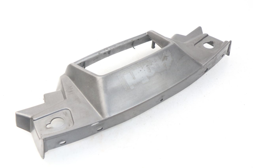 photo de CARENADO VELOCIMETRO PEUGEOT SC 50 (1988 - 1992) - Marcados y referencias originales