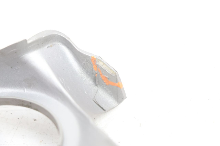 photo de CARENADO VELOCIMETRO APRILIA SCARABEO GT 125 (1999 - 2007) - Otra perspectiva
