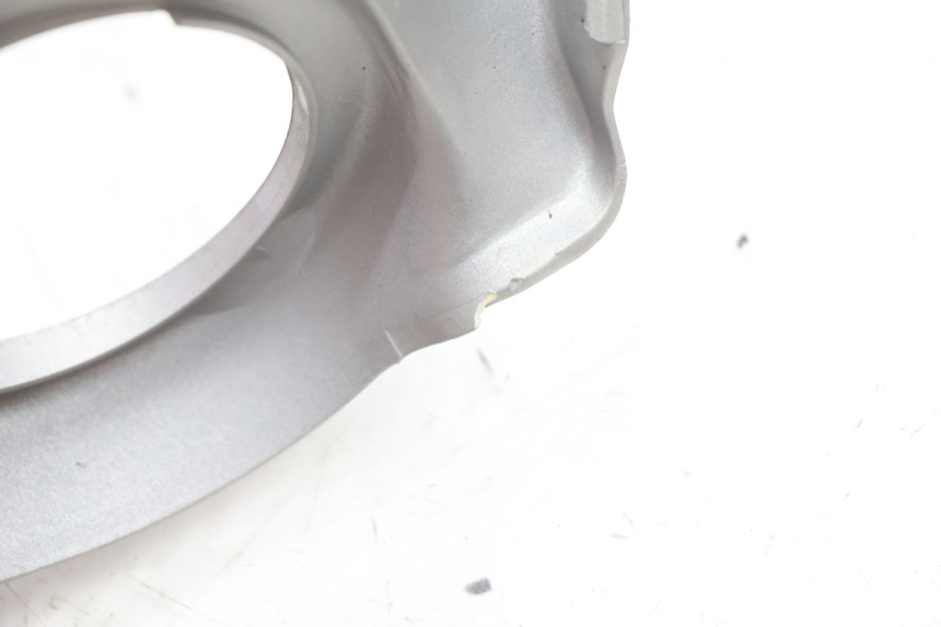 photo de CARENADO VELOCIMETRO APRILIA SCARABEO GT 125 (1999 - 2007) - Primer plano técnico