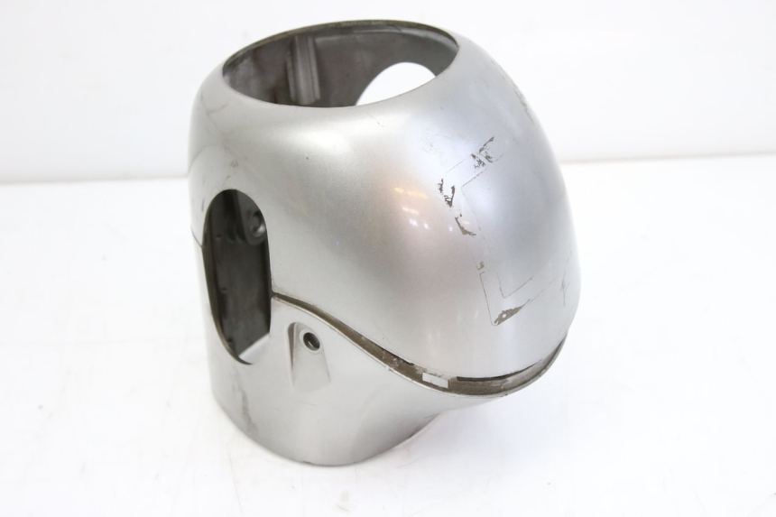 photo de CUADRO DE INSTRUMENTOS KYMCO SENTO 100 (2008 - 2013) - Vista principal