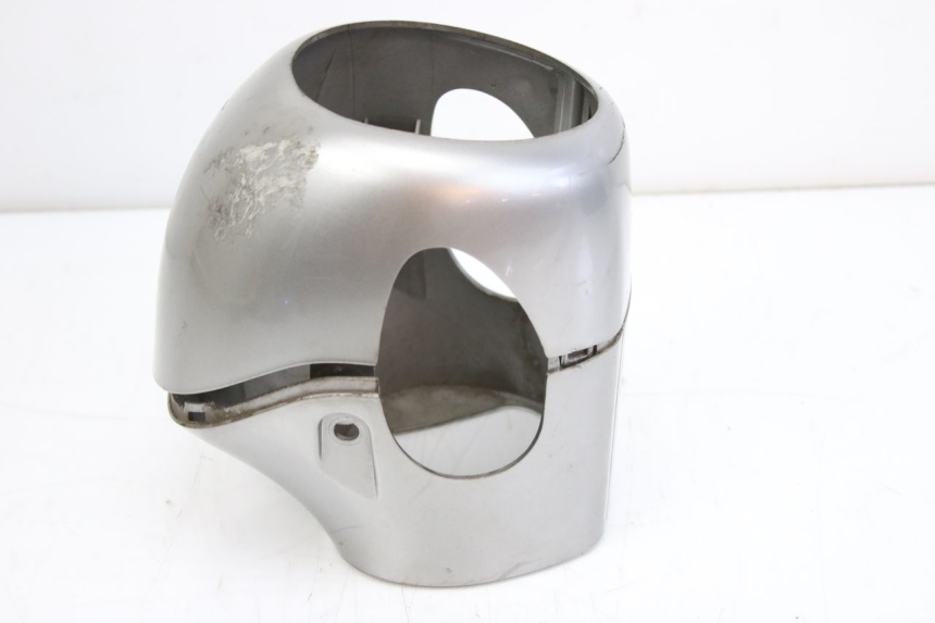 photo de CUADRO DE INSTRUMENTOS KYMCO SENTO 100 (2008 - 2013) - Detalle de la pieza