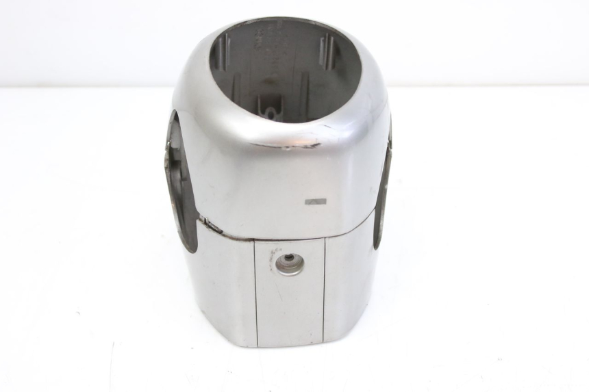 photo de CUADRO DE INSTRUMENTOS KYMCO SENTO 100 (2008 - 2013) - Zoom estado de uso