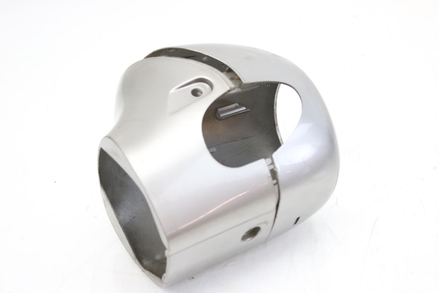 photo de CUADRO DE INSTRUMENTOS KYMCO SENTO 100 (2008 - 2013) - Primer plano técnico