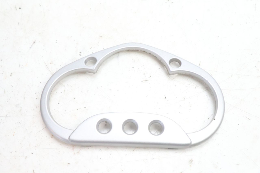 photo de CARENADO VELOCIMETRO HONDA SH 125 (2001 - 2003) - Vista principal