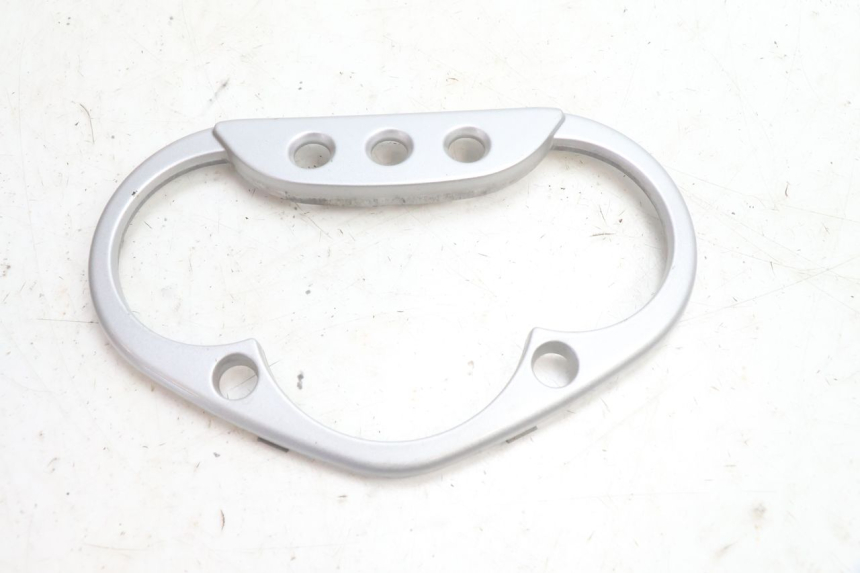 photo de CARENADO VELOCIMETRO HONDA SH 125 (2001 - 2003) - Detalle de la pieza