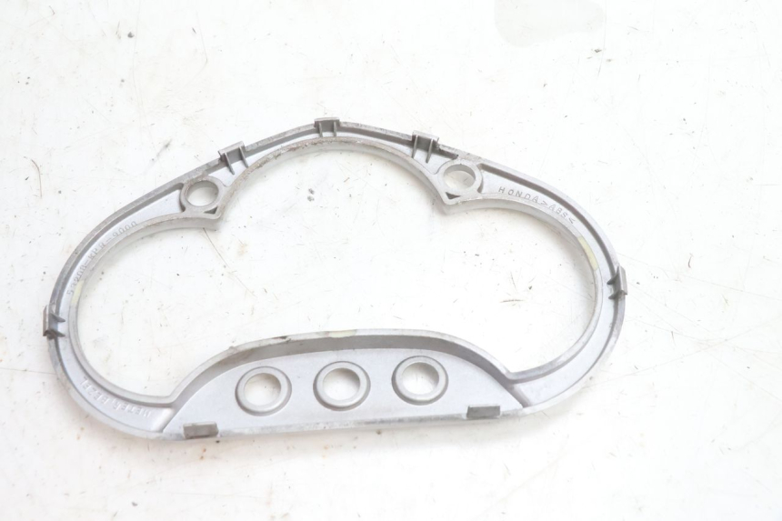 photo de CARENADO VELOCIMETRO HONDA SH 125 (2001 - 2003) - Zoom estado de uso