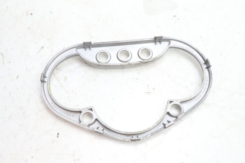 photo de CARENADO VELOCIMETRO HONDA SH 125 (2001 - 2003) - Otra perspectiva