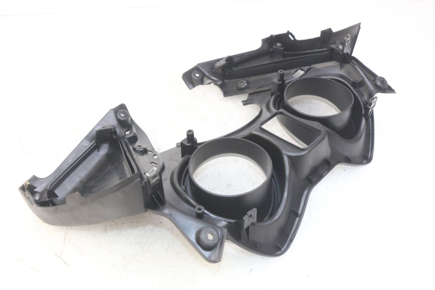 photo de ENTOURAGE CUENTA KILÓMETROS MBK SKYCRUISER 125 (2010 - 2013) - Detalle de la pieza