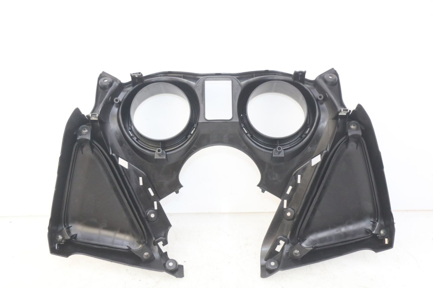 photo de ENTOURAGE CUENTA KILÓMETROS MBK SKYCRUISER 125 (2010 - 2013) - Zoom estado de uso