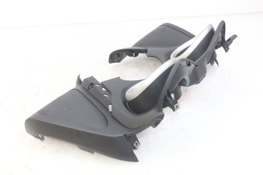 photo de ENTOURAGE CUENTA KILÓMETROS MBK SKYCRUISER 125 (2010 - 2013) - Otra perspectiva