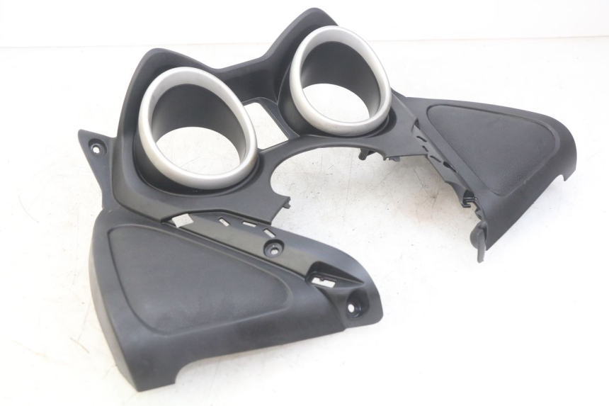 photo de ENTOURAGE CUENTA KILÓMETROS MBK SKYCRUISER 125 (2010 - 2013) - Vista general del producto