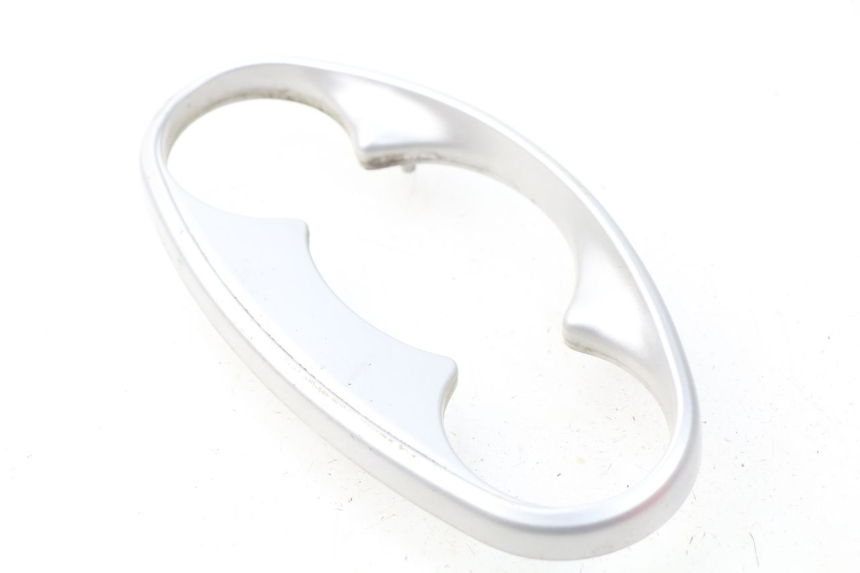 photo de CARENADO VELOCIMETRO MBK SKYLINER 125 (2004 - 2007) - Vista principal