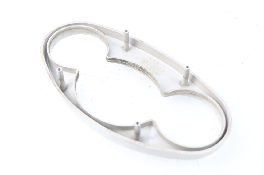 photo de CARENADO VELOCIMETRO MBK SKYLINER 125 (2004 - 2007) - Detalle de la pieza