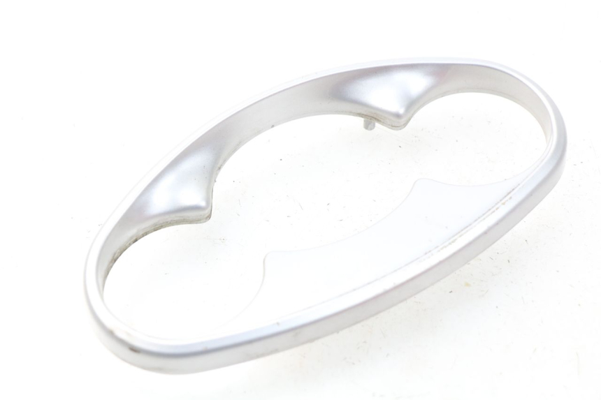 photo de CARENADO VELOCIMETRO MBK SKYLINER 125 (2004 - 2007) - Zoom estado de uso