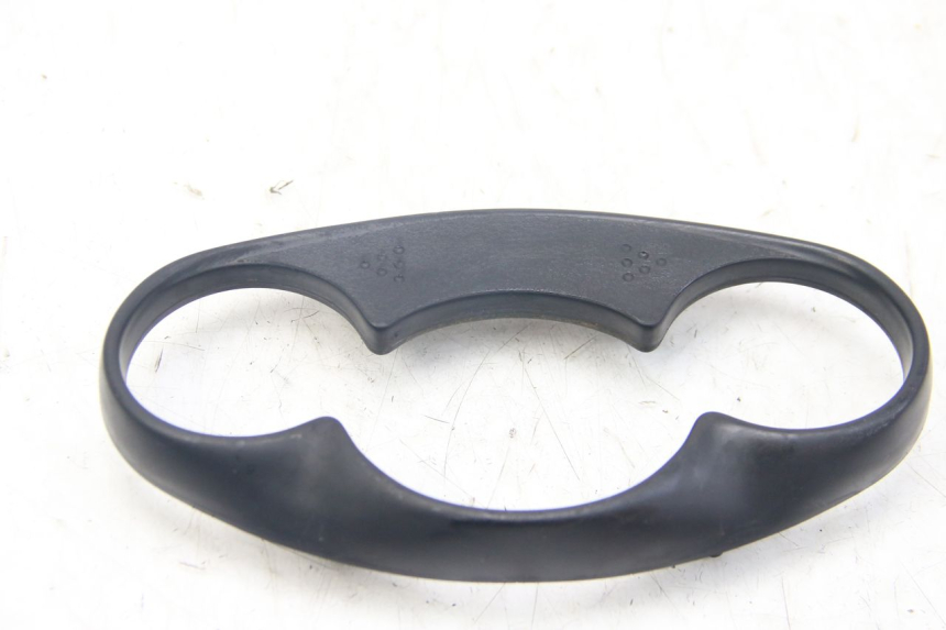 photo de ENTOURAGE CUENTA KILÓMETROS MBK SKYLINER 125 (1998 - 2001) - Vista principal