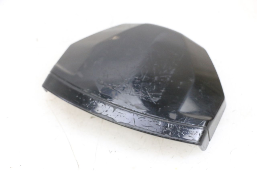 photo de CARENADO VELOCIMETRO PEUGEOT SPEEDFIGHT 4 4T EFI 50 (2021 - 2025) - Vista principal