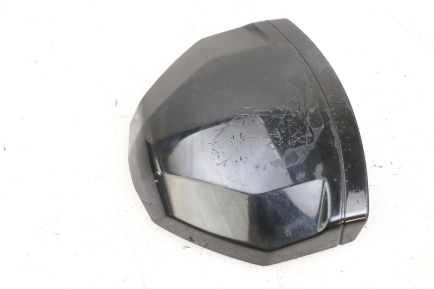 photo de CARENADO VELOCIMETRO PEUGEOT SPEEDFIGHT 4 4T EFI 50 (2021 - 2025) - Otra perspectiva