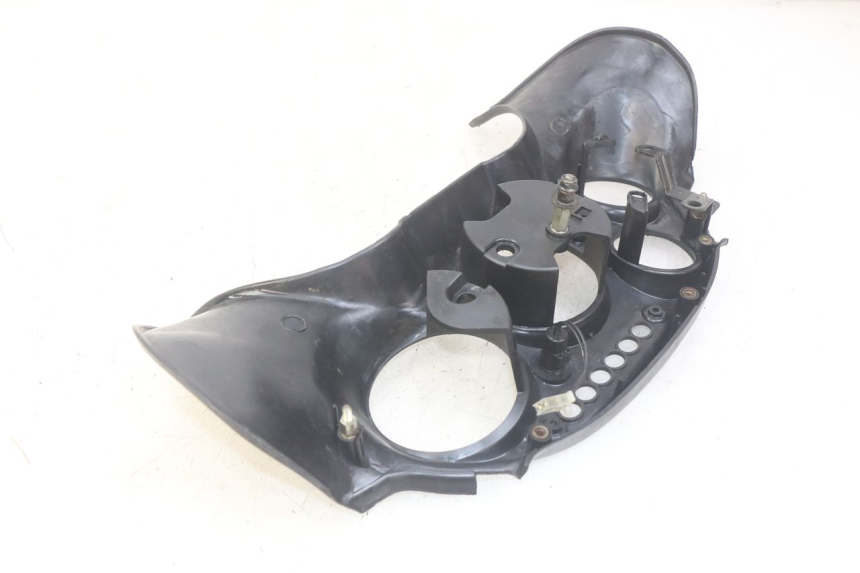 photo de ENTOURAGE CUENTA KILÓMETROS TRIUMPH SPRINT ST 955 (1999 - 2001) - Detalle de la pieza