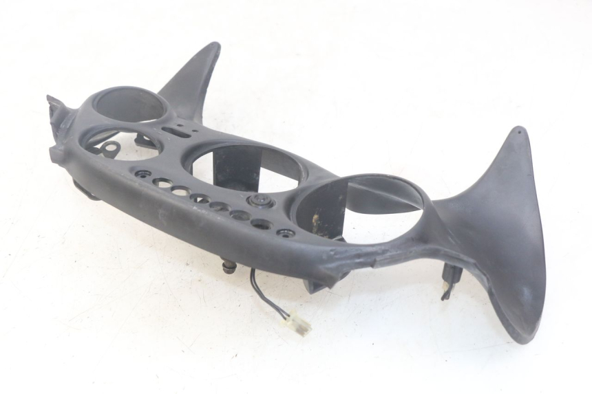 photo de ENTOURAGE CUENTA KILÓMETROS TRIUMPH SPRINT ST 955 (1999 - 2001) - Vista general del producto