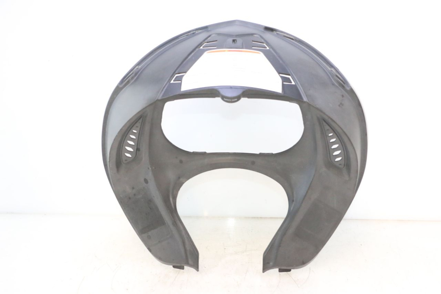 photo de CARENADO VELOCIMETRO CAN-AM SPYDER RS 1000 (2008 - 2012) - Vista principal