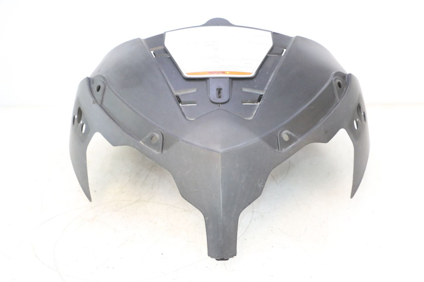 photo de CARENADO VELOCIMETRO CAN-AM SPYDER RS 1000 (2008 - 2012) - Otra vista del artículo