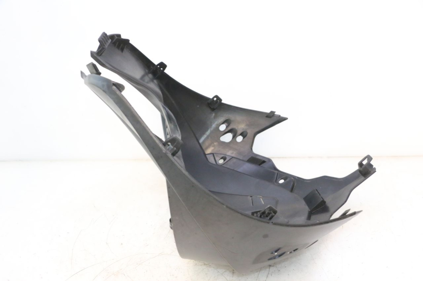 photo de CARENADO VELOCIMETRO CAN-AM SPYDER RS 1000 (2008 - 2012) - Otra perspectiva