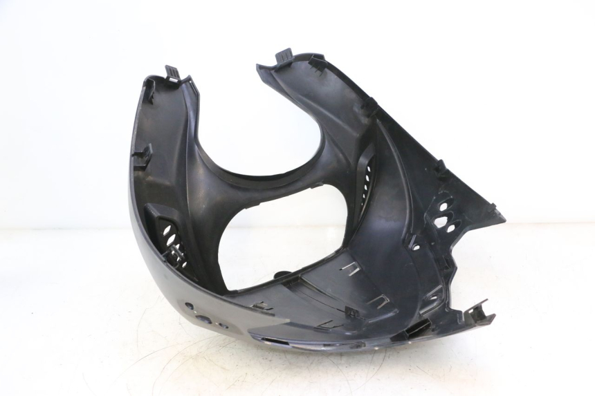photo de CARENADO VELOCIMETRO CAN-AM SPYDER RS 1000 (2008 - 2012) - Primer plano técnico