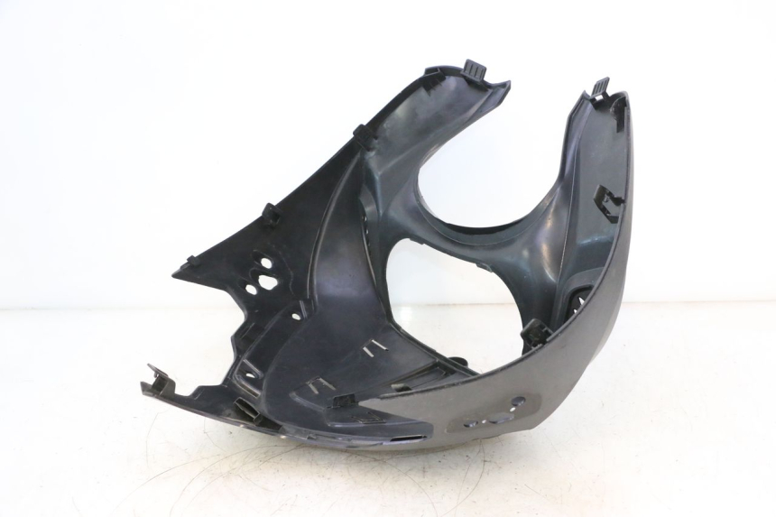photo de CARENADO VELOCIMETRO CAN-AM SPYDER RS 1000 (2008 - 2012) - Vista general del producto