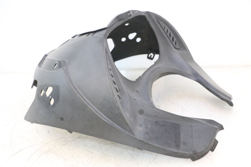 photo de CARENADO VELOCIMETRO CAN-AM SPYDER RS 1000 (2008 - 2012) - Detalles de los puntos de fijación