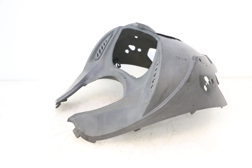 photo de CARENADO VELOCIMETRO CAN-AM SPYDER RS 1000 (2008 - 2012) - Estado de la superficie y material