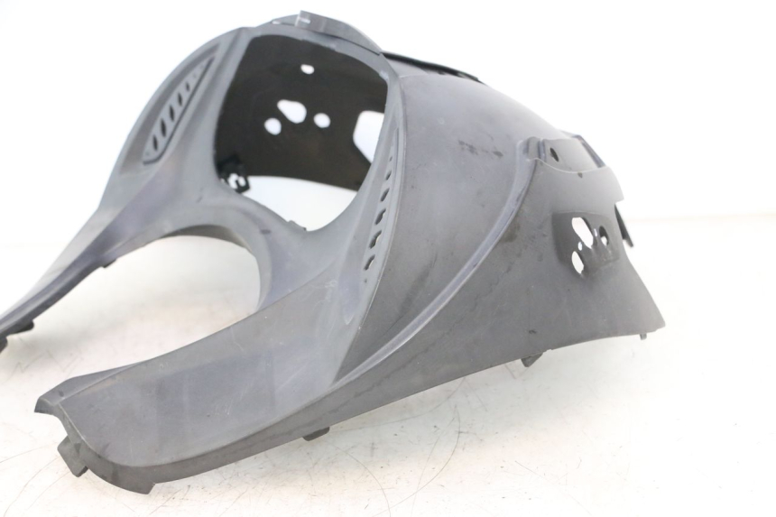 photo de CARENADO VELOCIMETRO CAN-AM SPYDER RS 1000 (2008 - 2012) - Recambio usado revisado