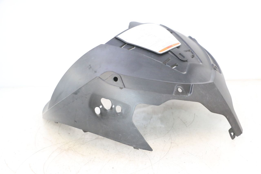 photo de CARENADO VELOCIMETRO CAN-AM SPYDER RS 1000 (2008 - 2012) - Marcados y referencias originales