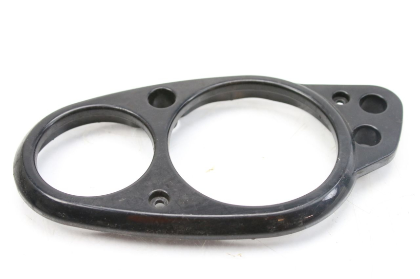 photo de CUADRO DE INSTRUMENTOS APRILIA SR 2T 50 (2012 - 2017) - Vista principal