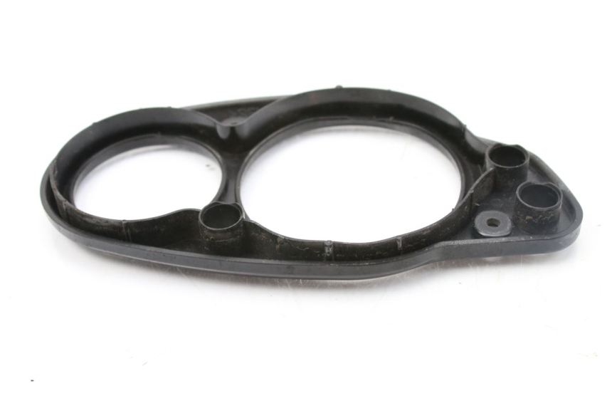 photo de CUADRO DE INSTRUMENTOS APRILIA SR 2T 50 (2012 - 2017) - Detalle de la pieza