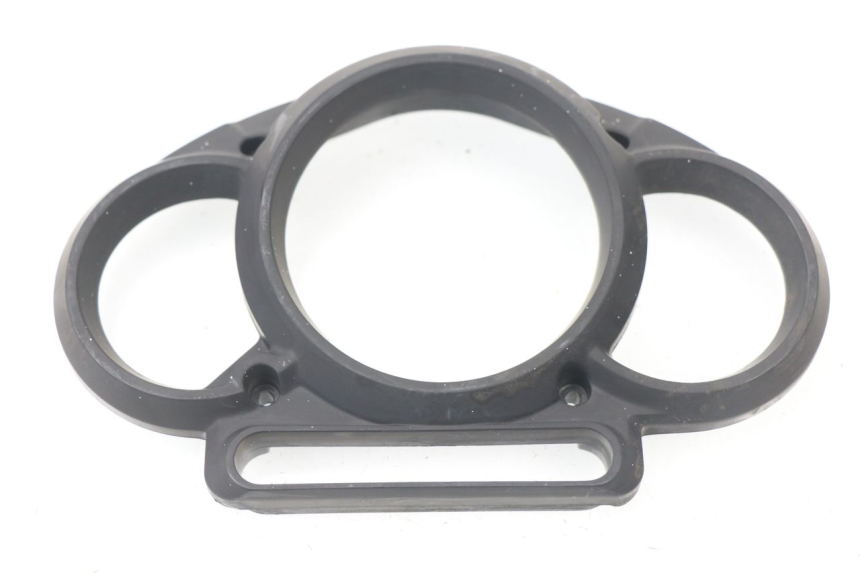 photo de CARENADO VELOCIMETRO APRILIA SR CARB LC 2T 50 (2004 - 2012) - Vista principal